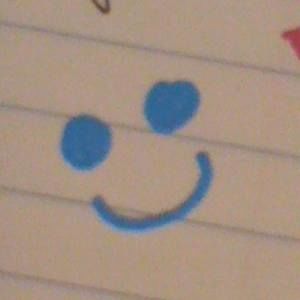 Meet your Posher, Jenni